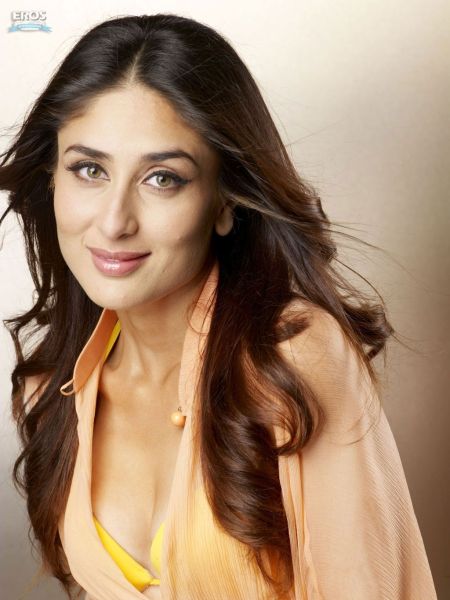 kareena kapoor young pictures