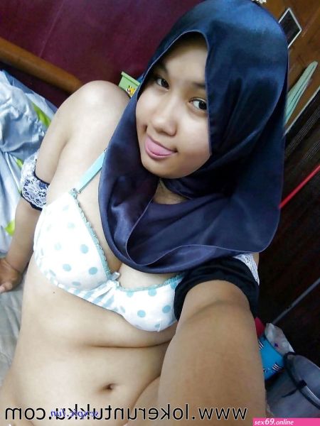 memek stw