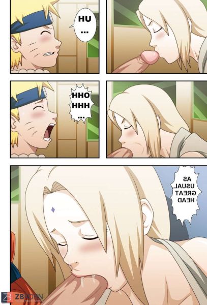 kontol naruto