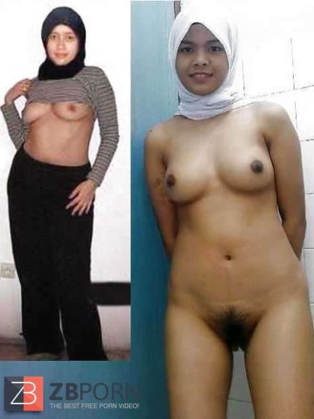 wanita celana