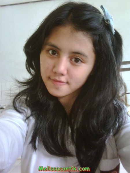 cewek seksi